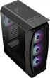 Корпус Aerocool Aero One Frost-G-BK-v1 Black (ACCM-PB17043.11) - изображение 3