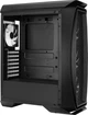 Корпус Aerocool Aero One Frost-G-BK-v1 Black (ACCM-PB17043.11) - изображение 9