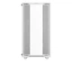 Корпус Deepcool CC360 ARGB White (R-CC360-WHAPM3-G-1) - зображення 4