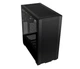 Корпус Phanteks XT Pro TG Black (PH-XT523P1_BK01) - изображение 2