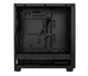Корпус Phanteks XT Pro TG Black (PH-XT523P1_BK01) - изображение 5