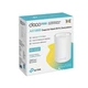 Бездротовий маршрутизатор (роутер) TP-Link Deco X20-4G - зображення 3
