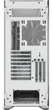 Корпус Corsair 7000D AIRFLOW White (CC-9011219-WW) - изображение 5