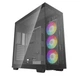 Корпус Deepcool CH780 Black (R-CH780-BKADE41-G-1) - изображение 1