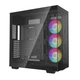 Корпус Deepcool CH780 Black (R-CH780-BKADE41-G-1) - изображение 2