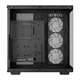 Корпус Deepcool CH780 Black (R-CH780-BKADE41-G-1) - изображение 5