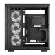Корпус Deepcool CH780 Black (R-CH780-BKADE41-G-1) - изображение 6