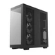 Корпус Deepcool CH780 Black (R-CH780-BKADE41-G-1) - изображение 9