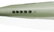 Витяжка пласка Akpo WK-7 ZK-60 Green - изображение 2