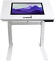 Інтерактивна парта Intboard STADY 24" White RK3568/8 Gb RAM/128 Gb ROM Android 11 (10603000) - зображення 2
