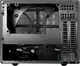 Корпус Silverstone Sugo SG13 Black (SST-SG13B-C) - зображення 2