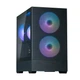 Корпус Zalman P30 AIR Black - зображення 2