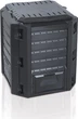 Компостер Prosperplast CompoGreen Black 1600L (IKSM1600C) - изображение 3