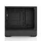 Корпус Zalman P30 AIR Black - зображення 4