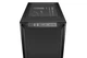 Корпус Be Quiet! Pure Base 501 Black (BG073) - изображение 6