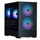 Корпус Zalman P30 AIR Black - зображення 8