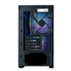 Корпус Zalman P30 AIR Black - зображення 11
