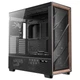 Корпус Antec Flux Pro Euv Black (0-761345-10154-7) - изображение 1