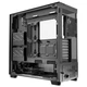 Корпус Antec Flux Pro Euv Black (0-761345-10154-7) - изображение 4