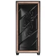 Корпус Antec Flux Pro Euv Black (0-761345-10154-7) - изображение 5