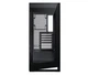 Корпус Phanteks NV5 MK2 Black (PH-NV523TG_DBK02) - изображение 3