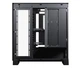 Корпус Phanteks NV5 MK2 Black (PH-NV523TG_DBK02) - изображение 7
