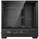 Корпус Antec Flux Pro Euv Black (0-761345-10154-7) - изображение 11