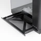 Корпус Chieftec Visio Black (GM-30B-TG-OP) - изображение 7