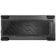 Корпус Antec Flux Pro Euv Black (0-761345-10154-7) - изображение 13