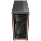 Корпус Antec Flux Pro Euv Black (0-761345-10154-7) - изображение 14