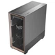 Корпус Antec Flux Pro Euv Black (0-761345-10154-7) - изображение 15