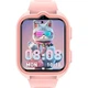 Смарт-часы детские Blackview Z30 Pink - изображение 2