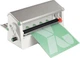 Конвертний ламинатор Xyron Creative Station A4/A6 (624663) - изображение 2