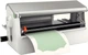 Конвертний ламинатор Xyron Creative Station A4/A6 (624663) - изображение 3
