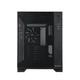 Корпус Chieftec Visio Air Back (GM-30B-M-OP) - изображение 4