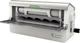 Конвертний ламинатор Xyron Creative Station A4/A6 (624663) - изображение 4