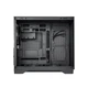 Корпус Chieftec Visio Air Back (GM-30B-M-OP) - изображение 3