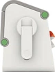 Конвертний ламинатор Xyron Creative Station A4/A6 (624663) - изображение 6