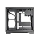 Корпус Chieftec Visio Air Back (GM-30B-M-OP) - изображение 8