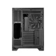 Корпус Chieftec Visio Air Back (GM-30B-M-OP) - изображение 5