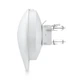 Точка доступу Ubiquiti UISP airFiber 60 XR (AF60-XR) - изображение 3