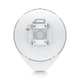 Точка доступу Ubiquiti UISP airFiber 60 XR (AF60-XR) - изображение 6