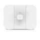 Точка доступу Ubiquiti LiteBeam 5ac Gen2 (LBE-5AC-GEN2) - изображение 2