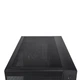 Корпус Chieftec Visio Air Back (GM-30B-M-OP) - изображение 13