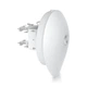Точка доступу Ubiquiti UISP airFiber 60 XR (AF60-XR) - изображение 7