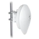 Точка доступу Ubiquiti UISP airFiber 60 XR (AF60-XR) - изображение 8