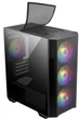 Корпус MSI MAG FORGE M100R (306-7G20R21-809) - изображение 2