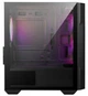 Корпус MSI MAG FORGE M100R (306-7G20R21-809) - изображение 7
