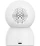 IP-камера видеонаблюдения Xiaomi Smart Camera C701 BHR07X7EU White - изображение 4