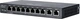 Маршрутизатор Ruijie RG-EG210G-P - изображение 4